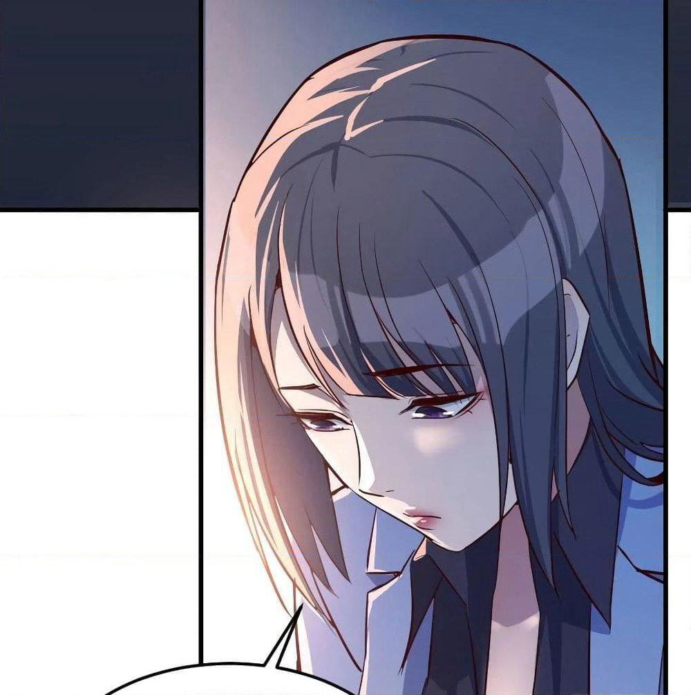 My Twin Girlfriends Loves Me So Much page 62