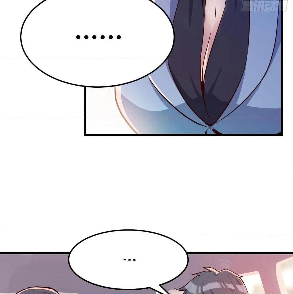 My Twin Girlfriends Loves Me So Much page 63