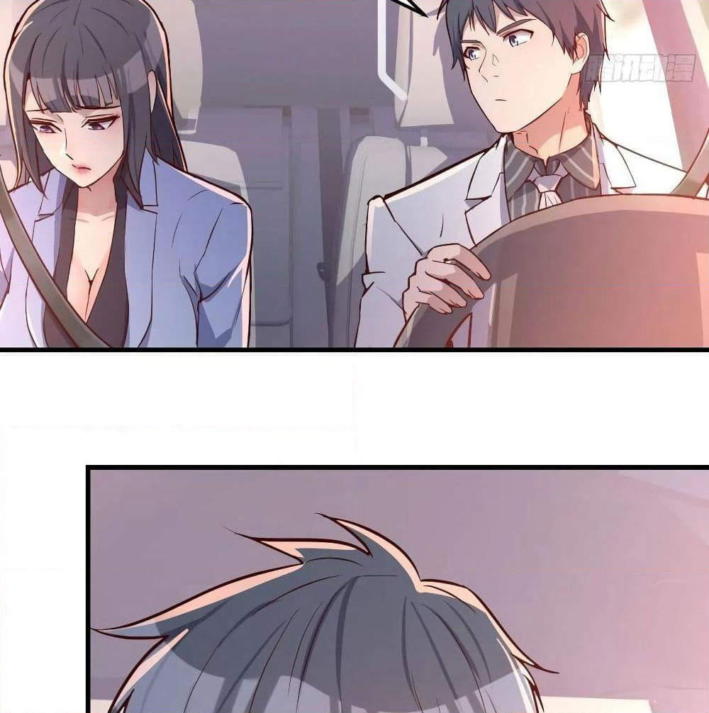 My Twin Girlfriends Loves Me So Much page 64