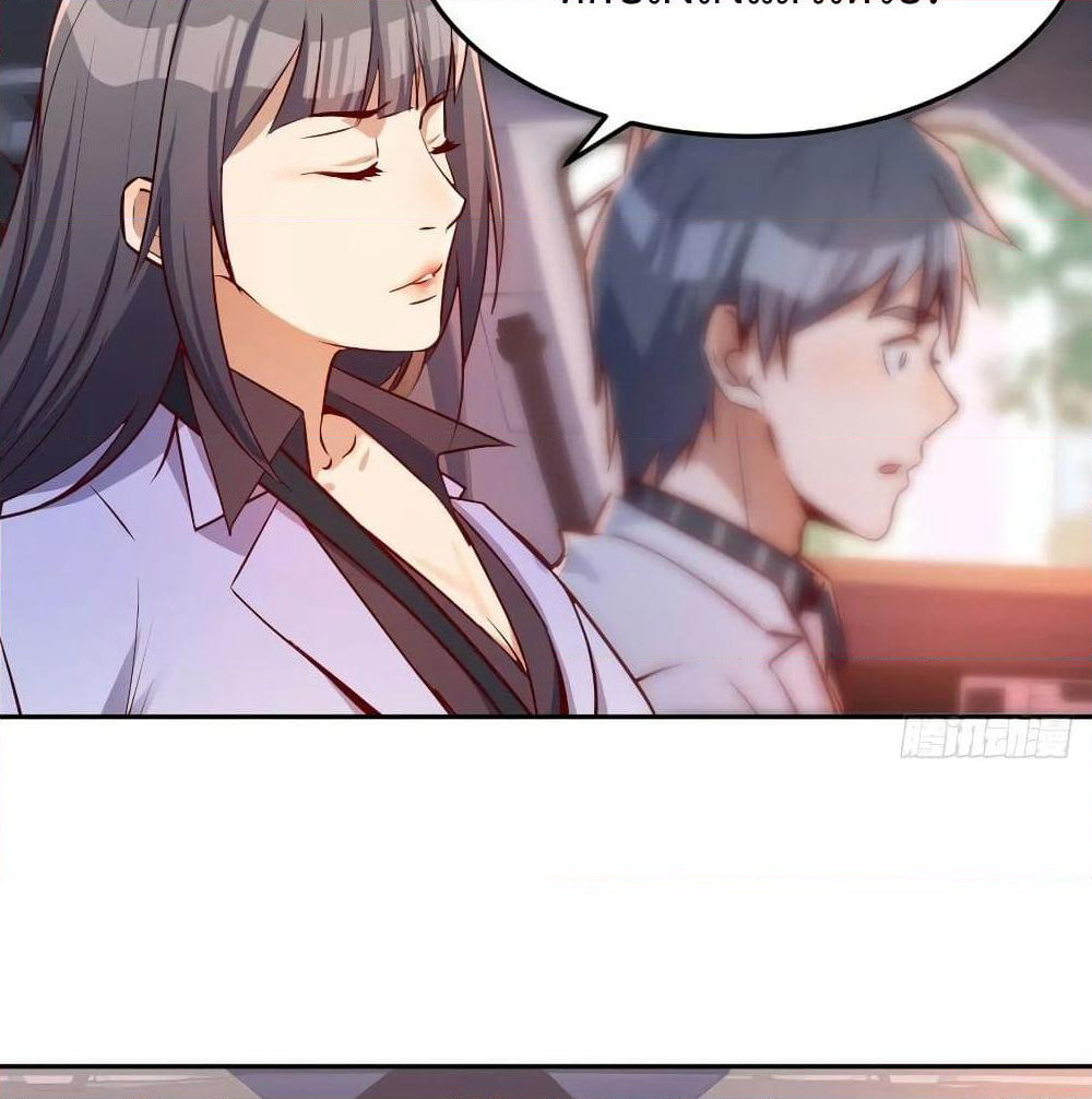 My Twin Girlfriends Loves Me So Much page 68