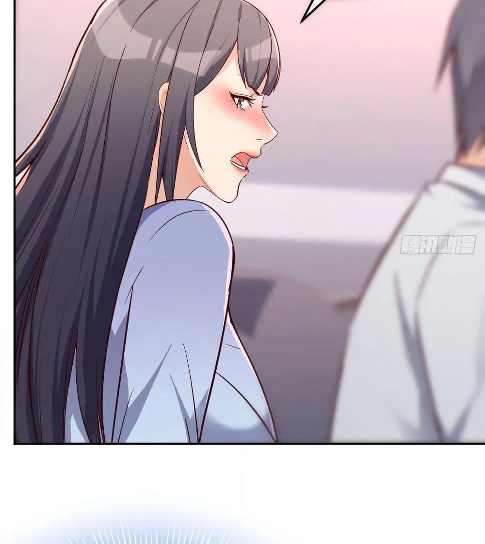 My Twin Girlfriends Loves Me So Much page 15