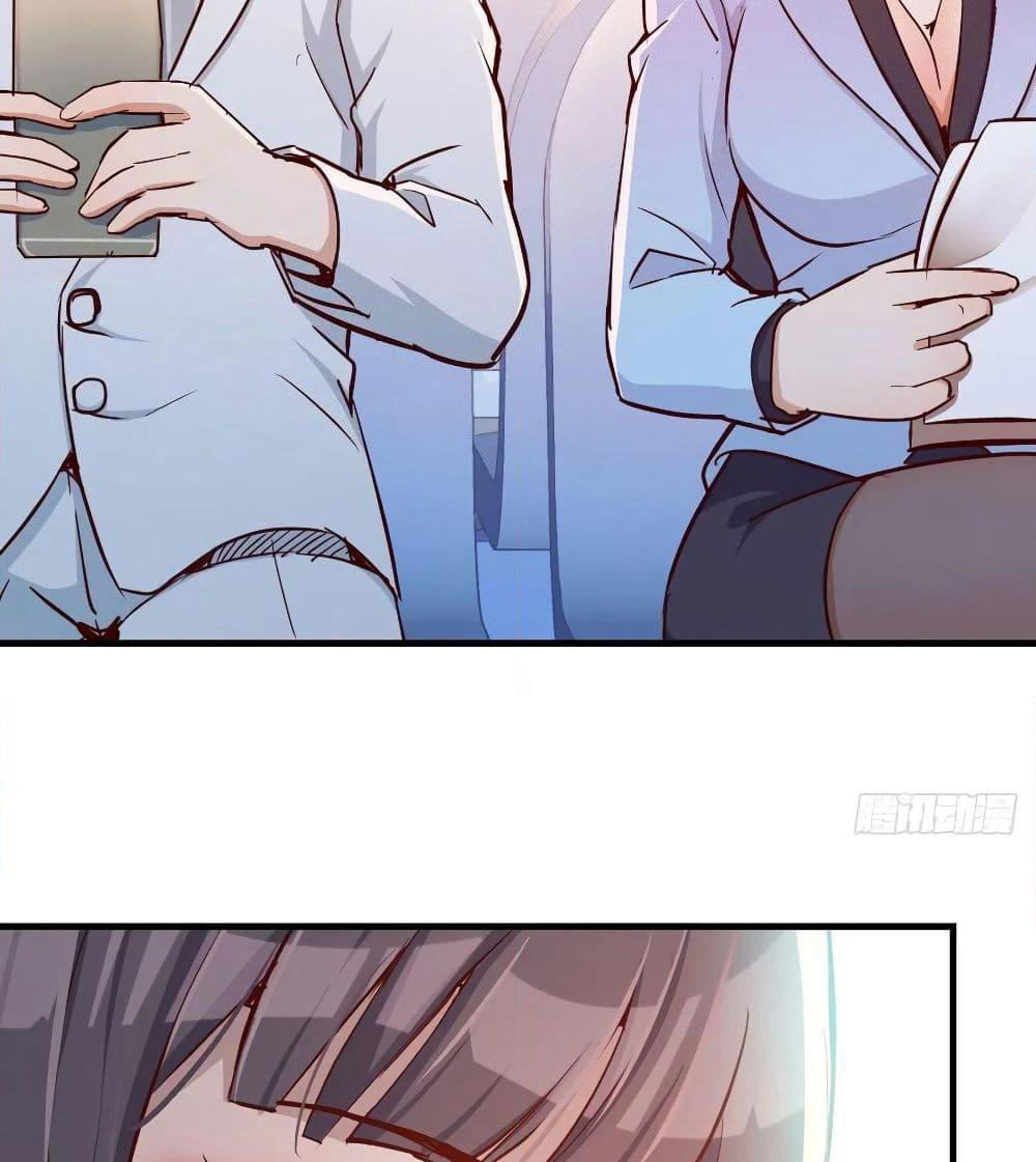 My Twin Girlfriends Loves Me So Much page 22