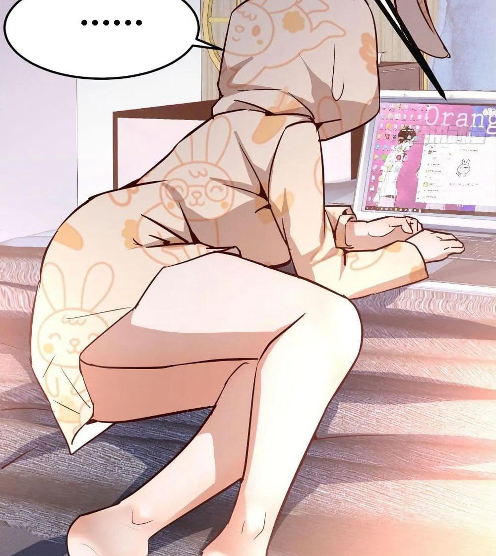 My Twin Girlfriends Loves Me So Much page 71