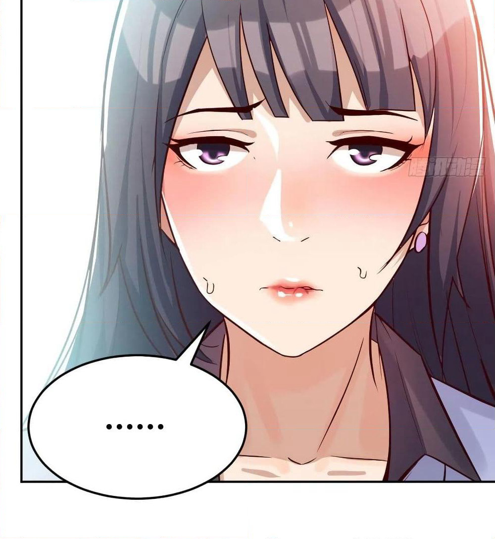 My Twin Girlfriends Loves Me So Much page 11