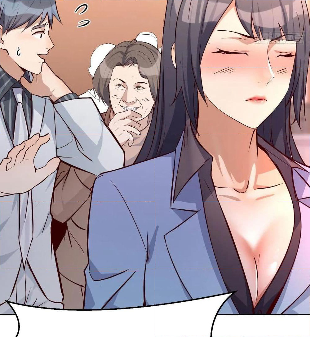 My Twin Girlfriends Loves Me So Much page 14