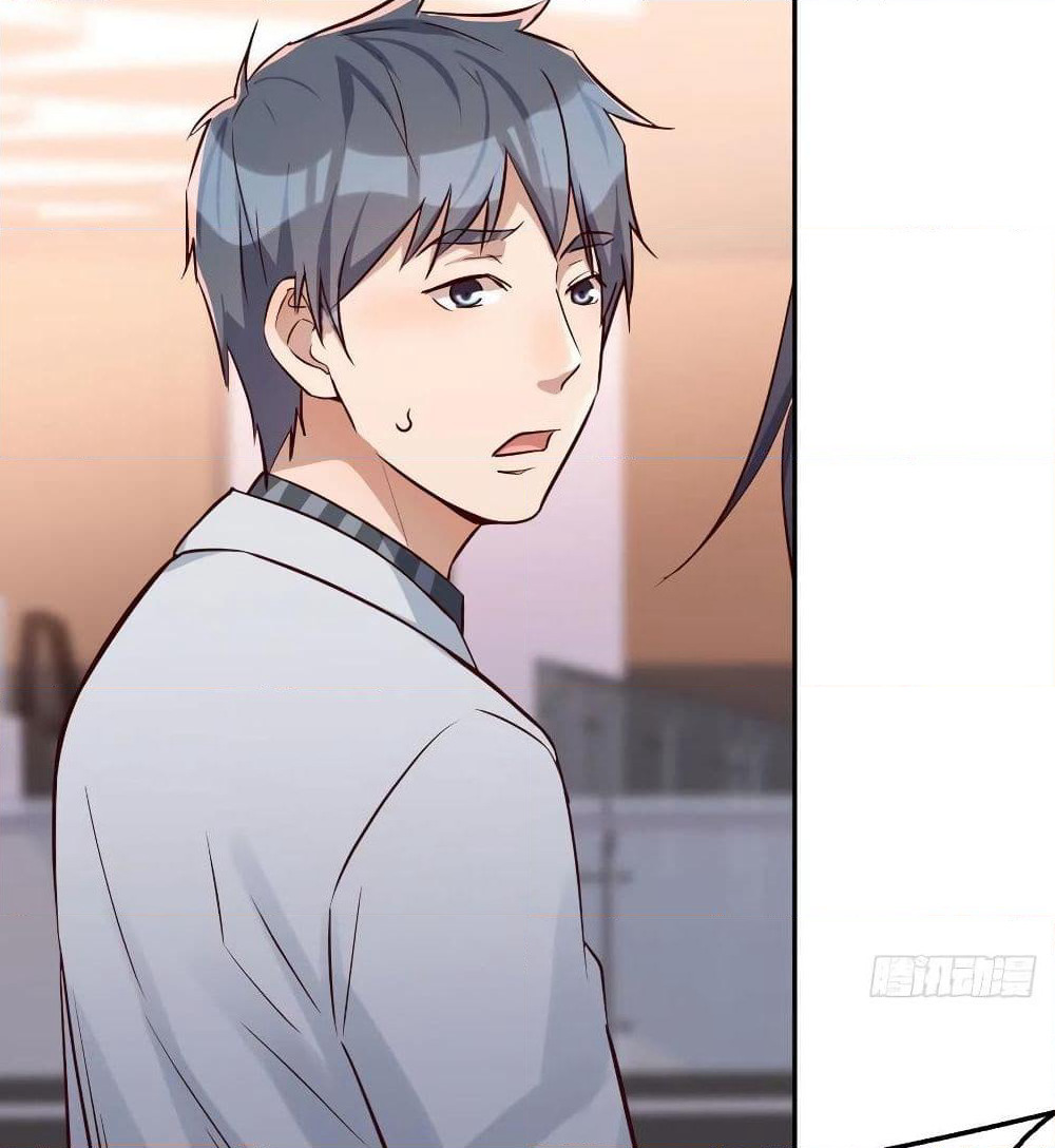 My Twin Girlfriends Loves Me So Much page 17