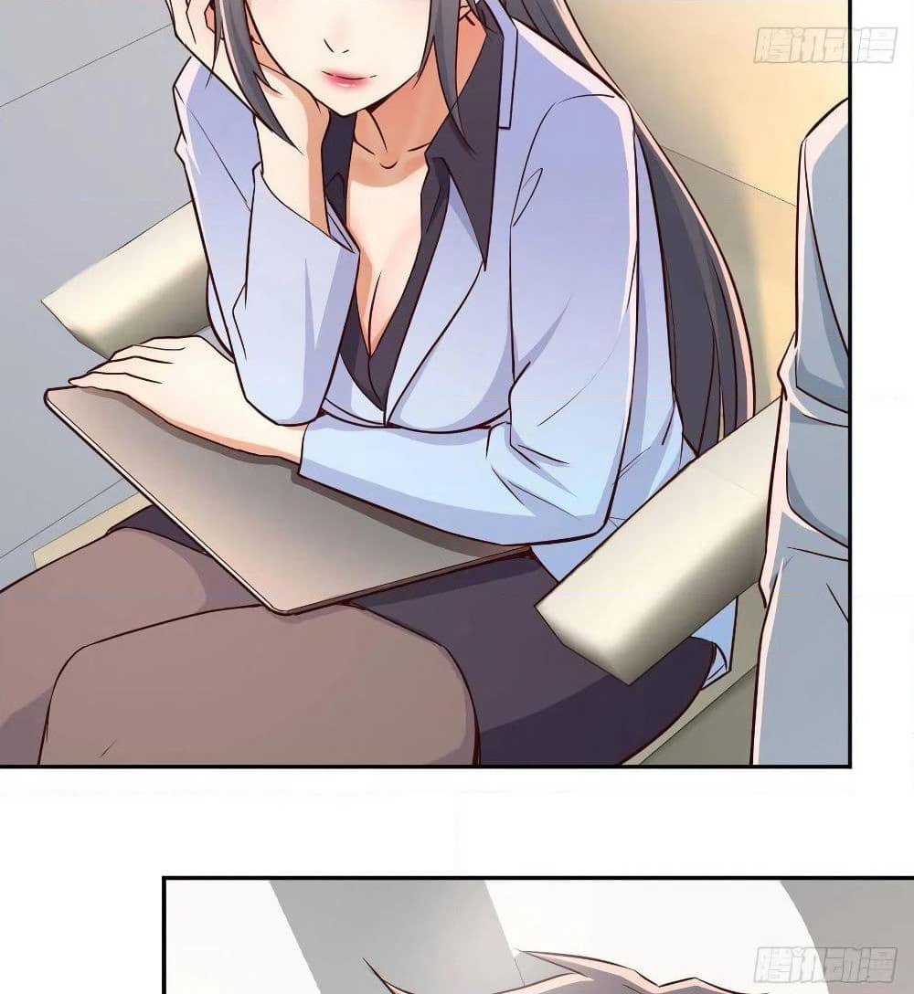 My Twin Girlfriends Loves Me So Much page 41