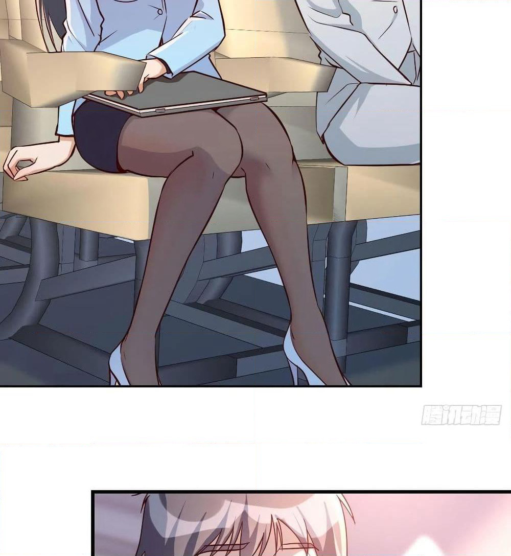 My Twin Girlfriends Loves Me So Much page 44