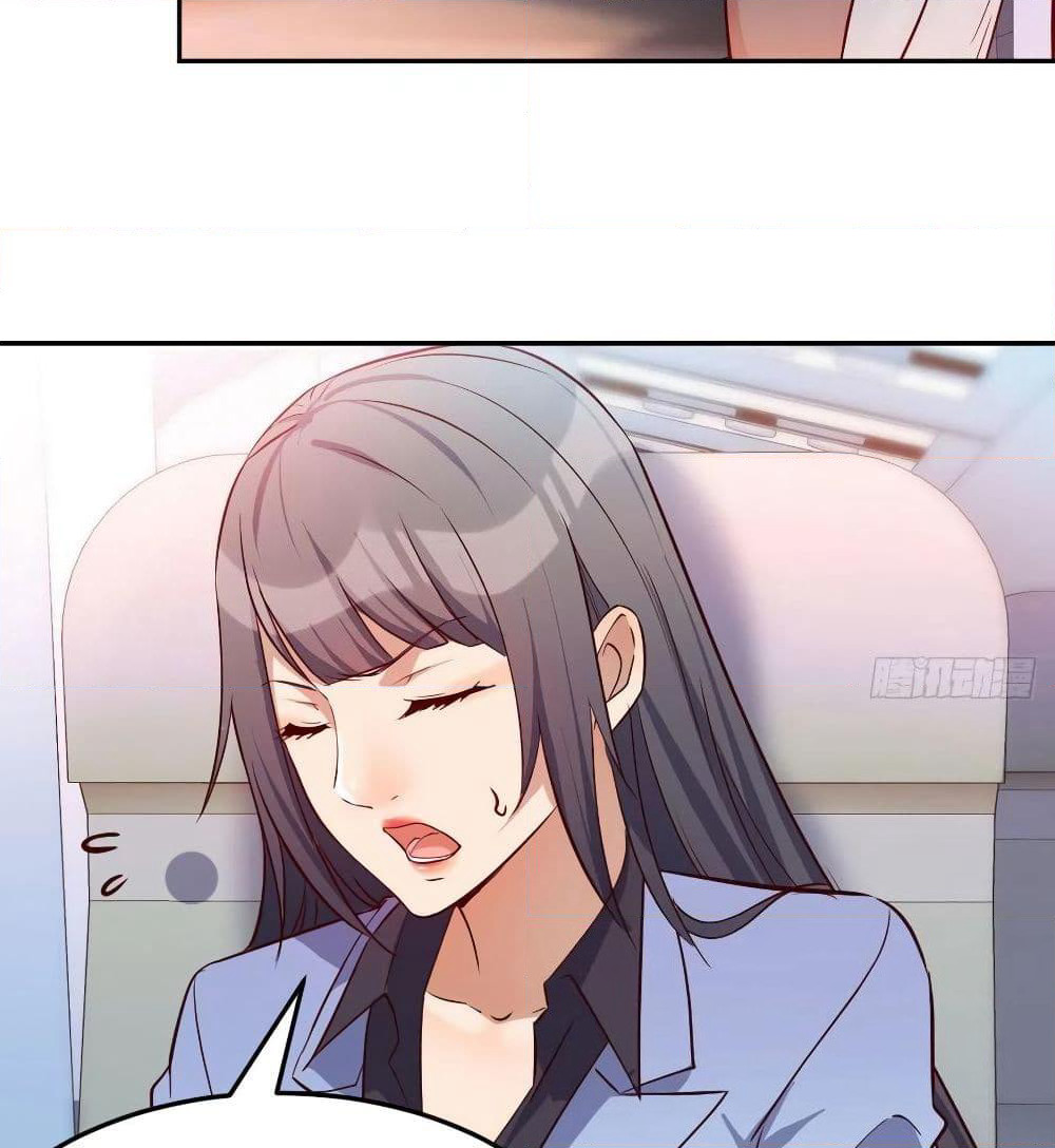 My Twin Girlfriends Loves Me So Much page 69