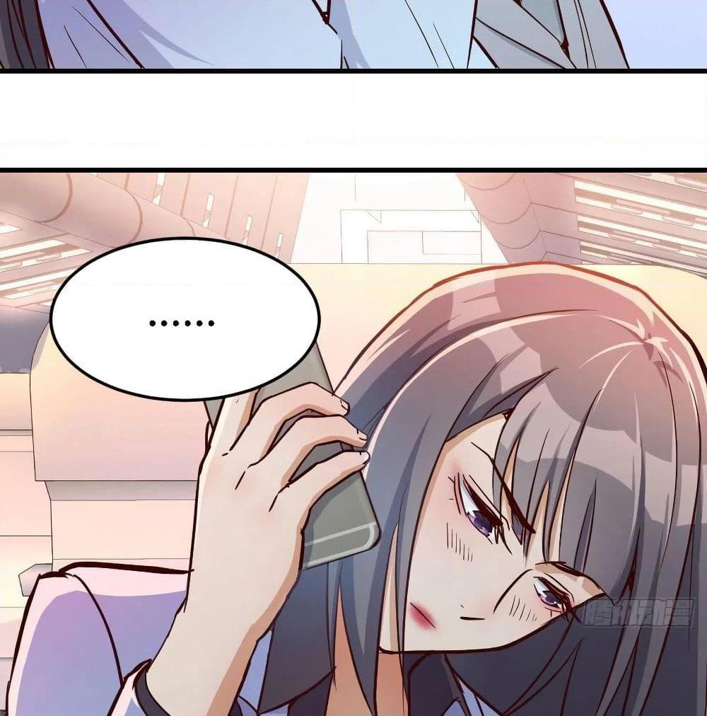 My Twin Girlfriends Loves Me So Much page 10