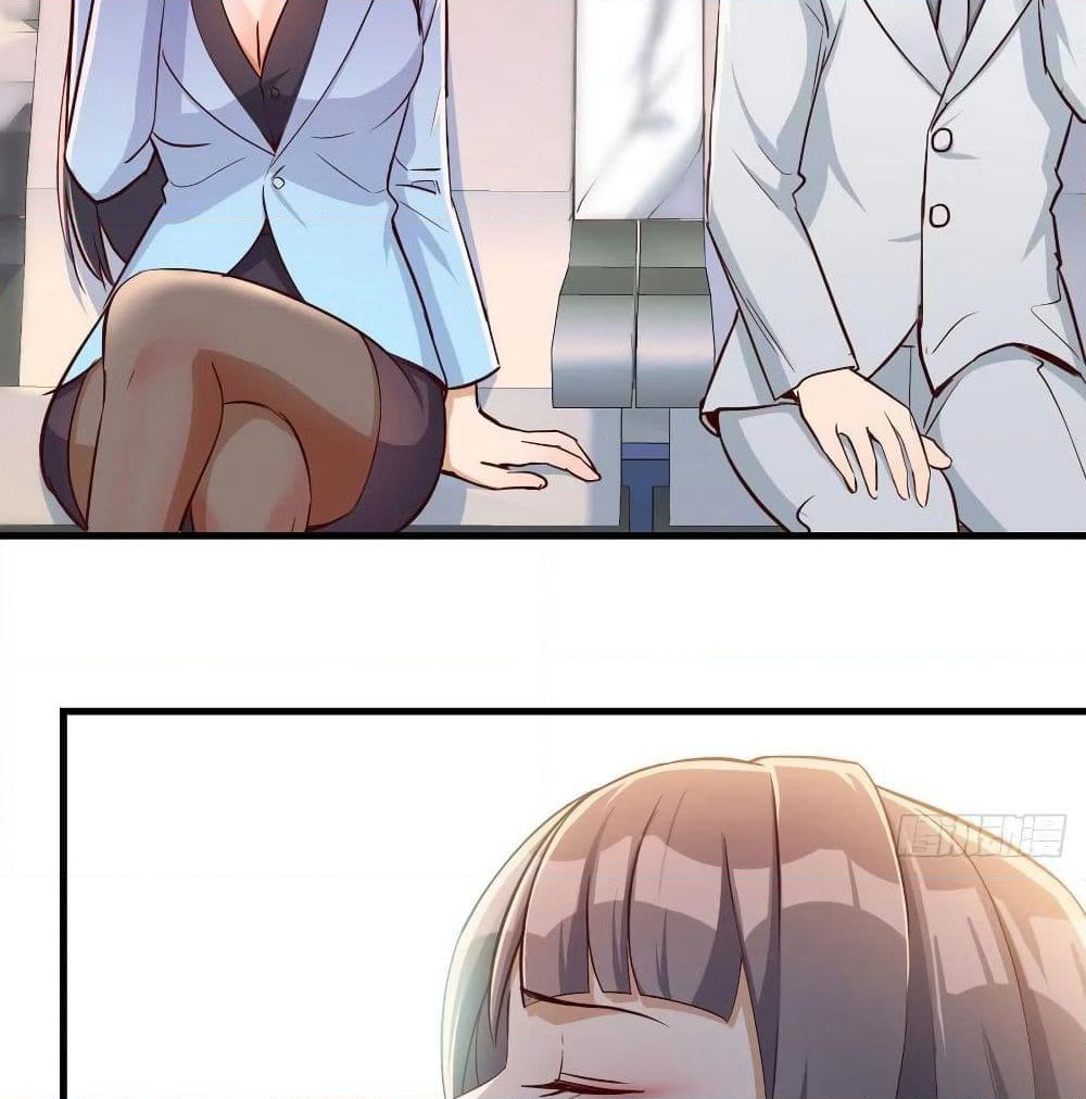 My Twin Girlfriends Loves Me So Much page 18