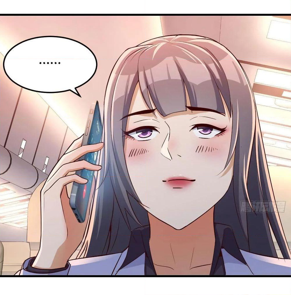 My Twin Girlfriends Loves Me So Much page 23