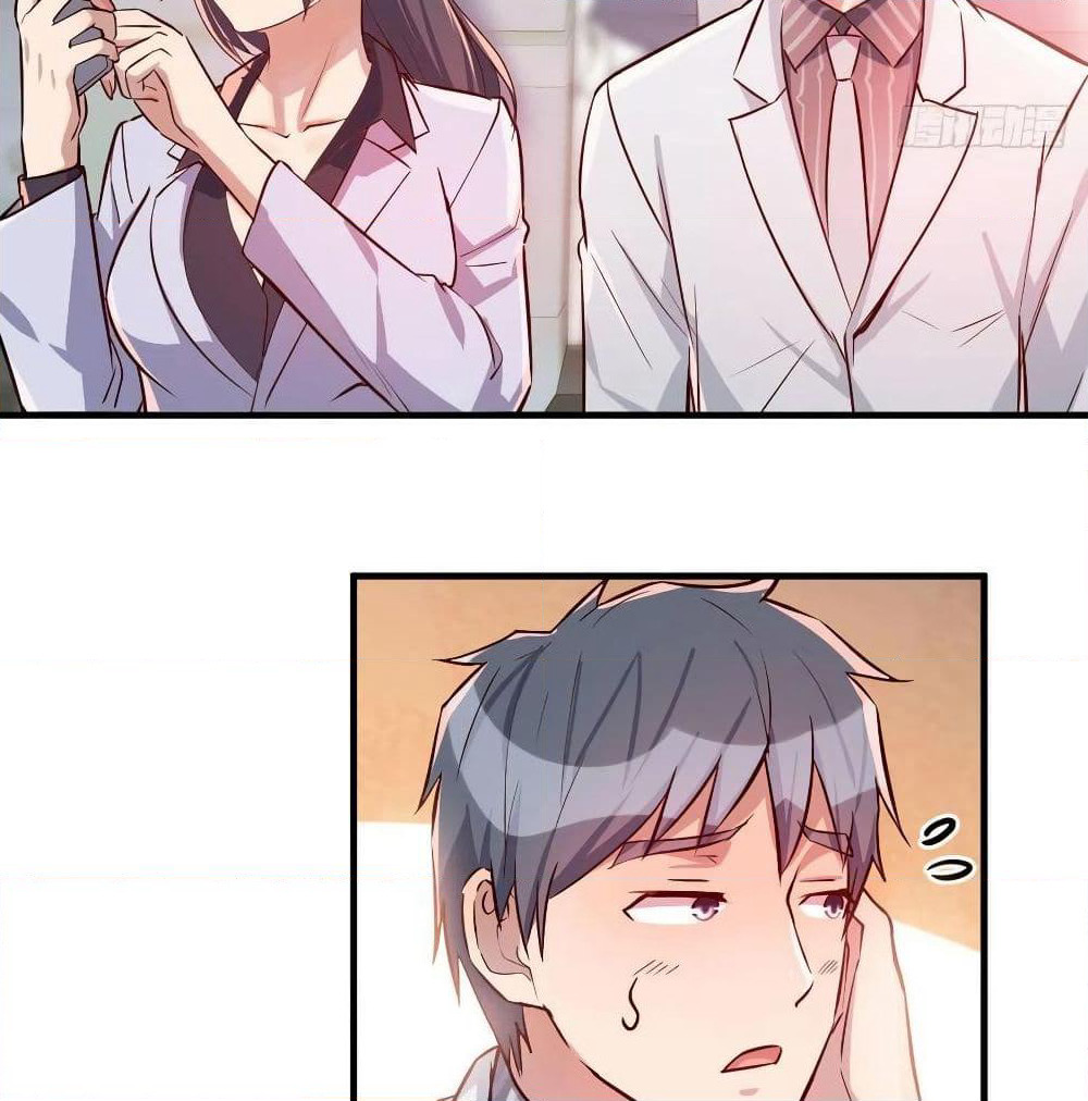 My Twin Girlfriends Loves Me So Much page 28