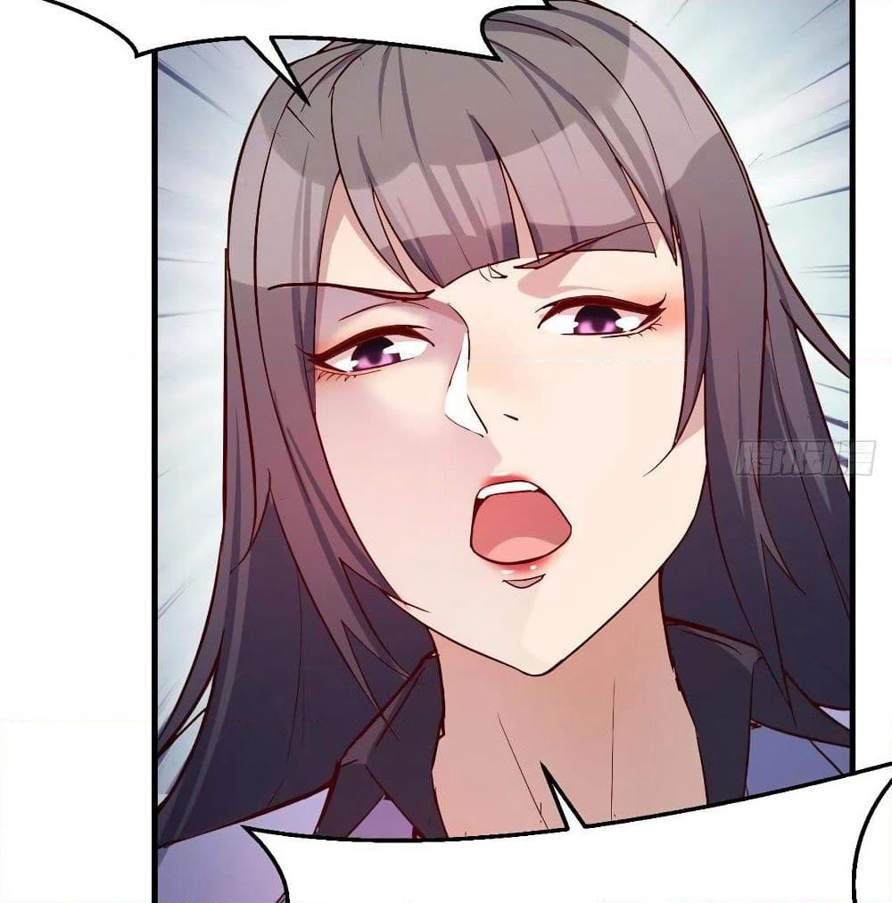 My Twin Girlfriends Loves Me So Much page 73