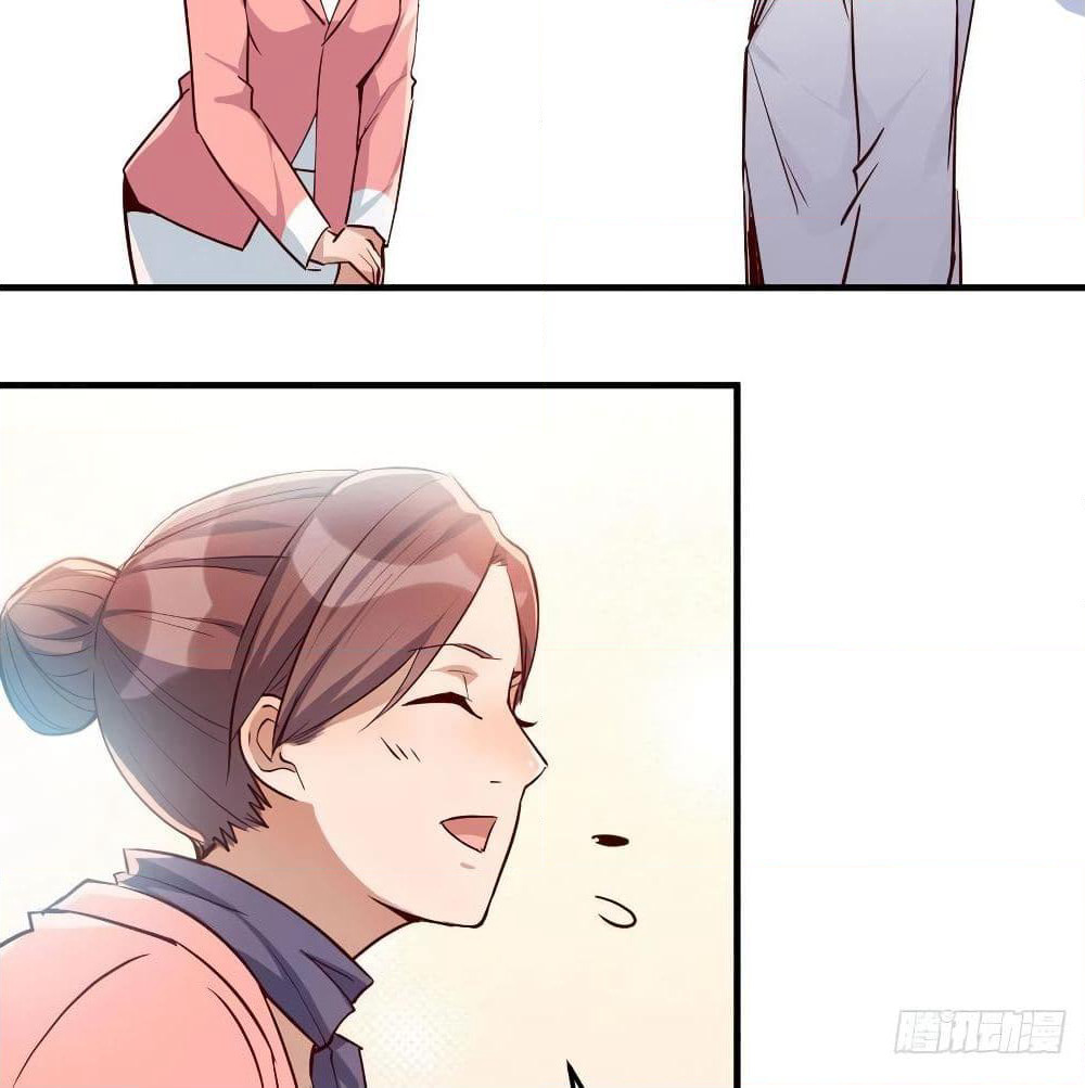 My Twin Girlfriends Loves Me So Much page 10