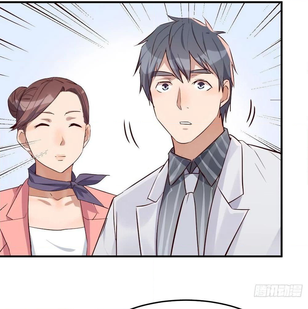 My Twin Girlfriends Loves Me So Much page 15
