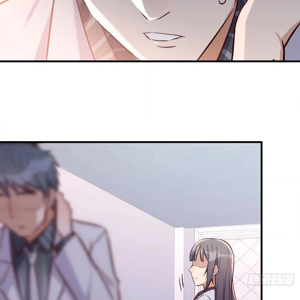 My Twin Girlfriends Loves Me So Much page 19