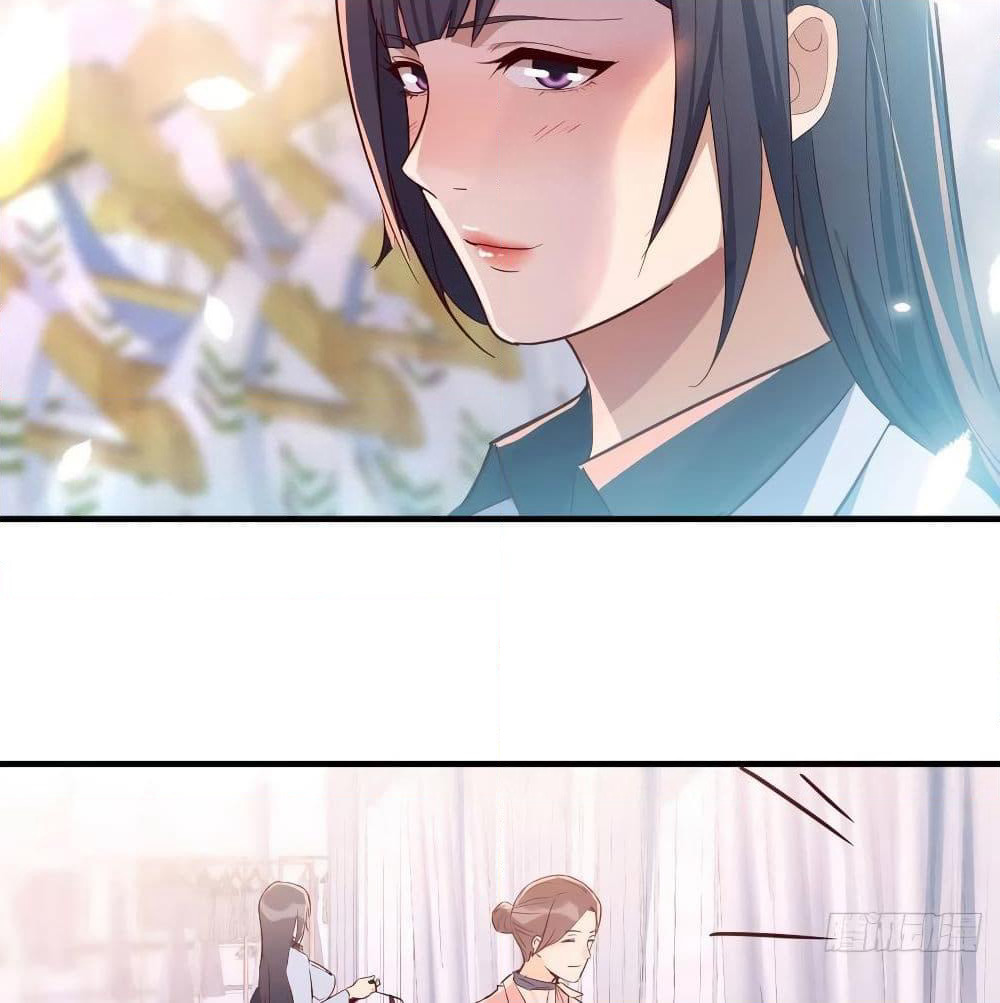 My Twin Girlfriends Loves Me So Much page 21