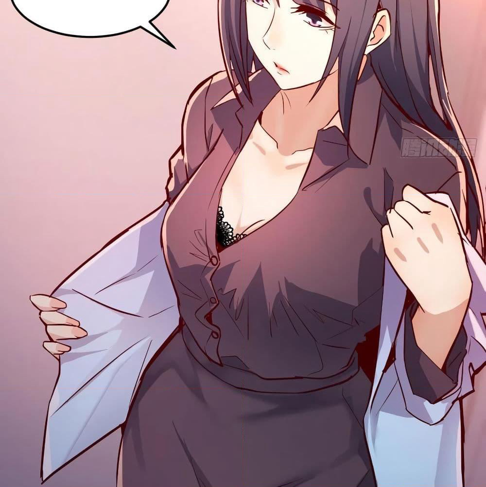 My Twin Girlfriends Loves Me So Much page 27