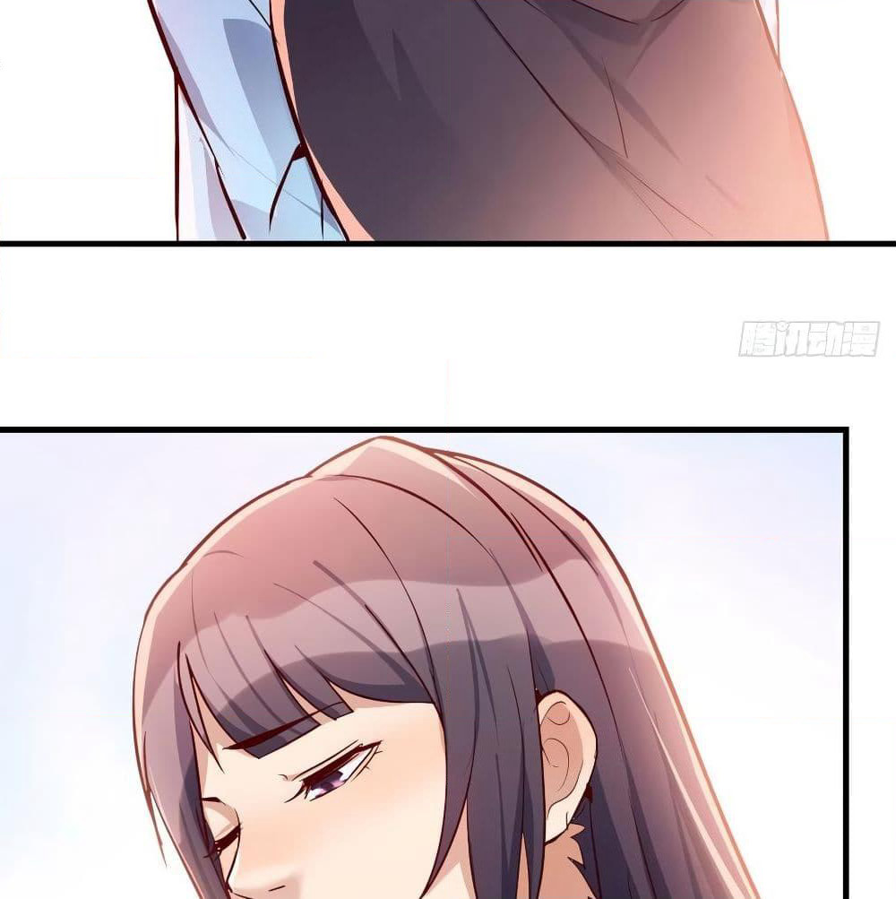 My Twin Girlfriends Loves Me So Much page 29