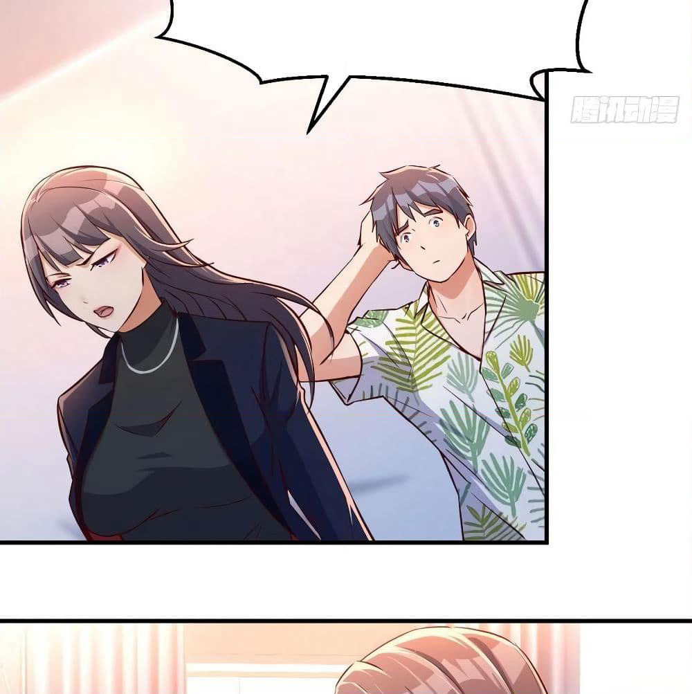 My Twin Girlfriends Loves Me So Much page 66