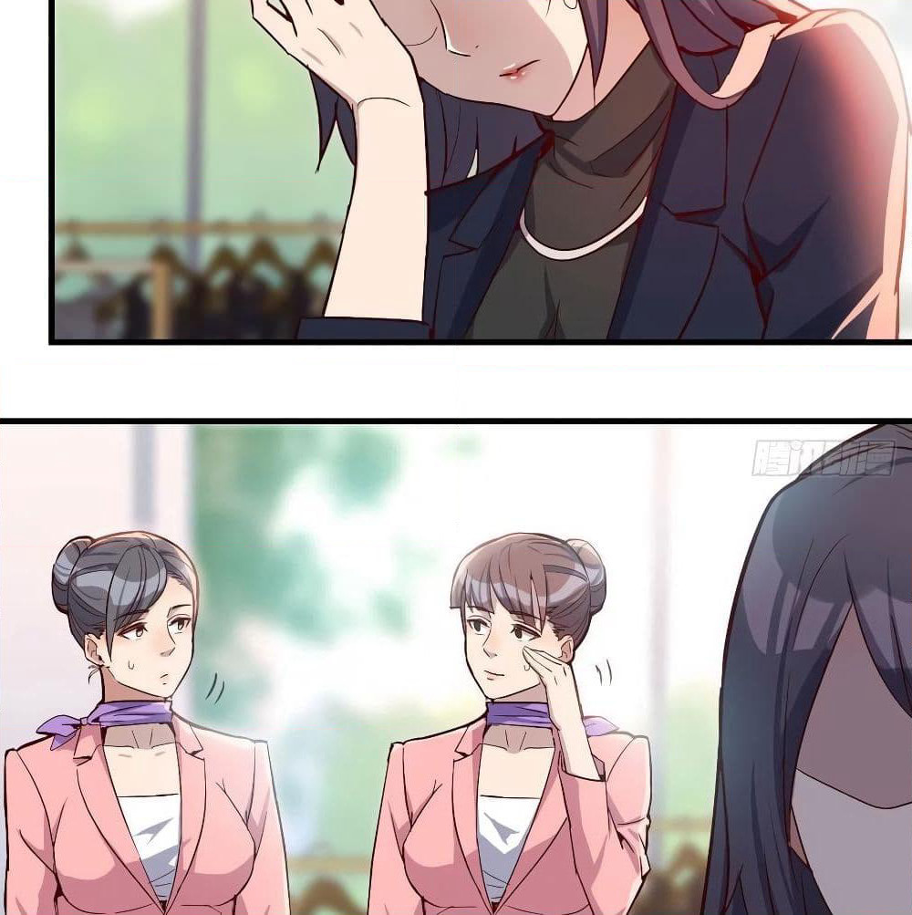 My Twin Girlfriends Loves Me So Much page 77