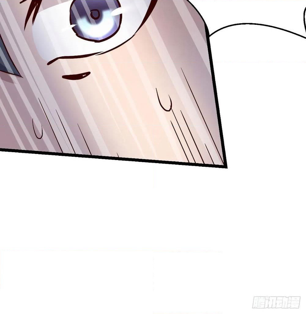 My Twin Girlfriends Loves Me So Much page 95