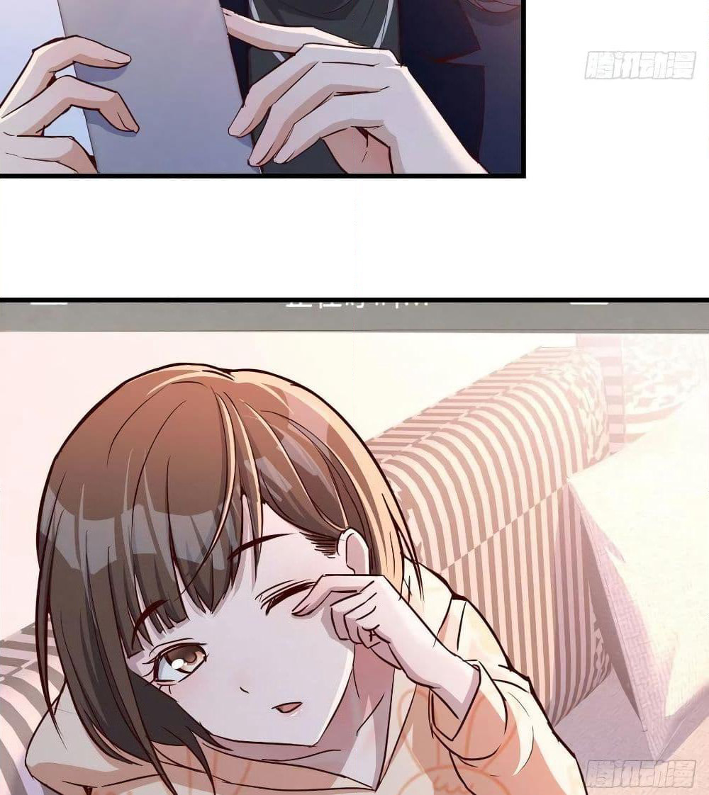 My Twin Girlfriends Loves Me So Much page 25