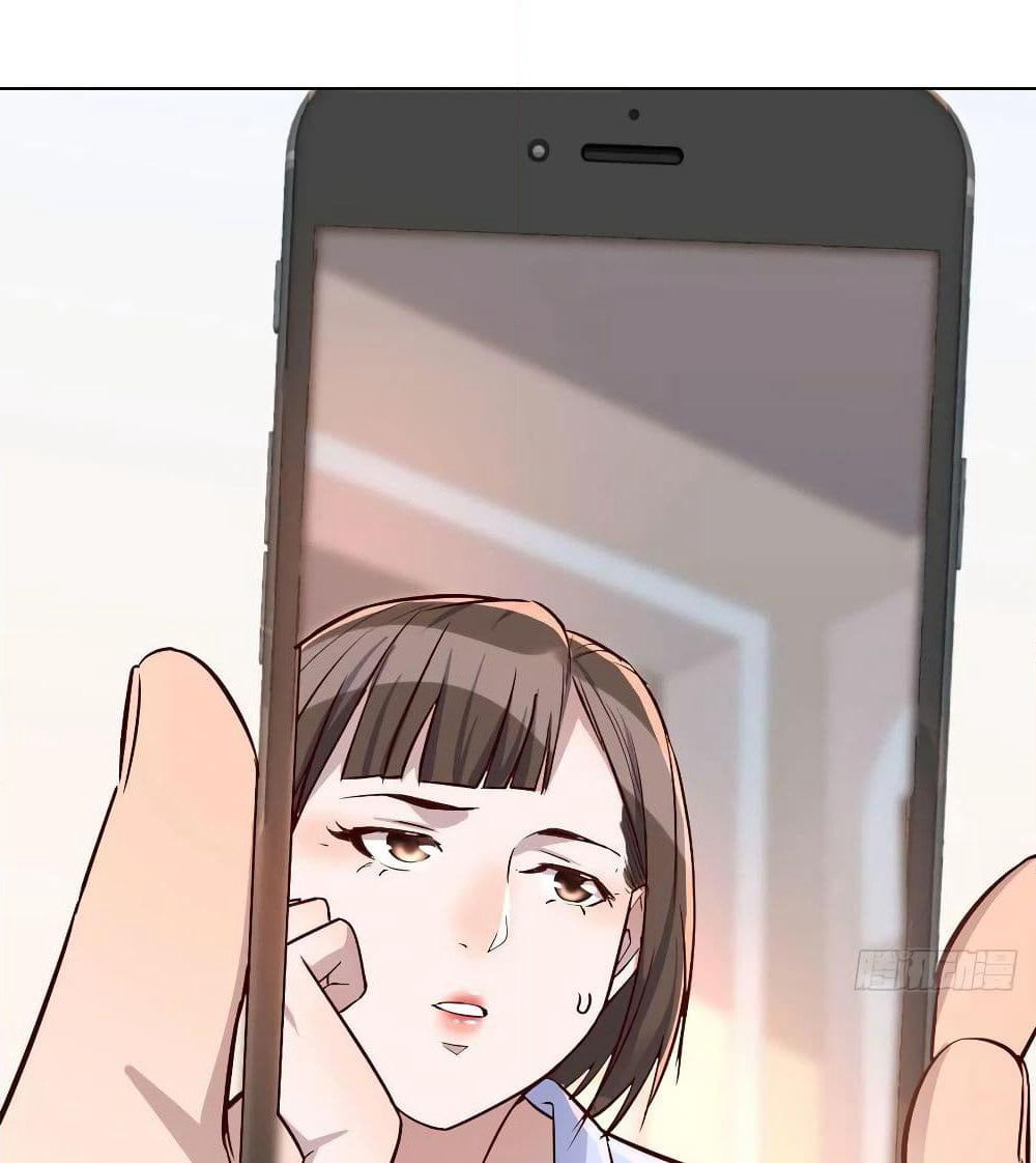 My Twin Girlfriends Loves Me So Much page 49