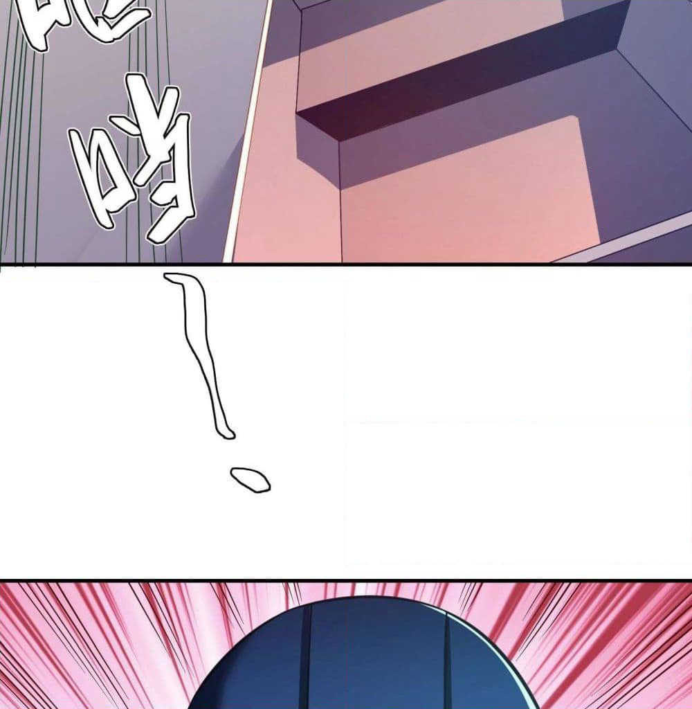 My Vision Becomes Strong page 15