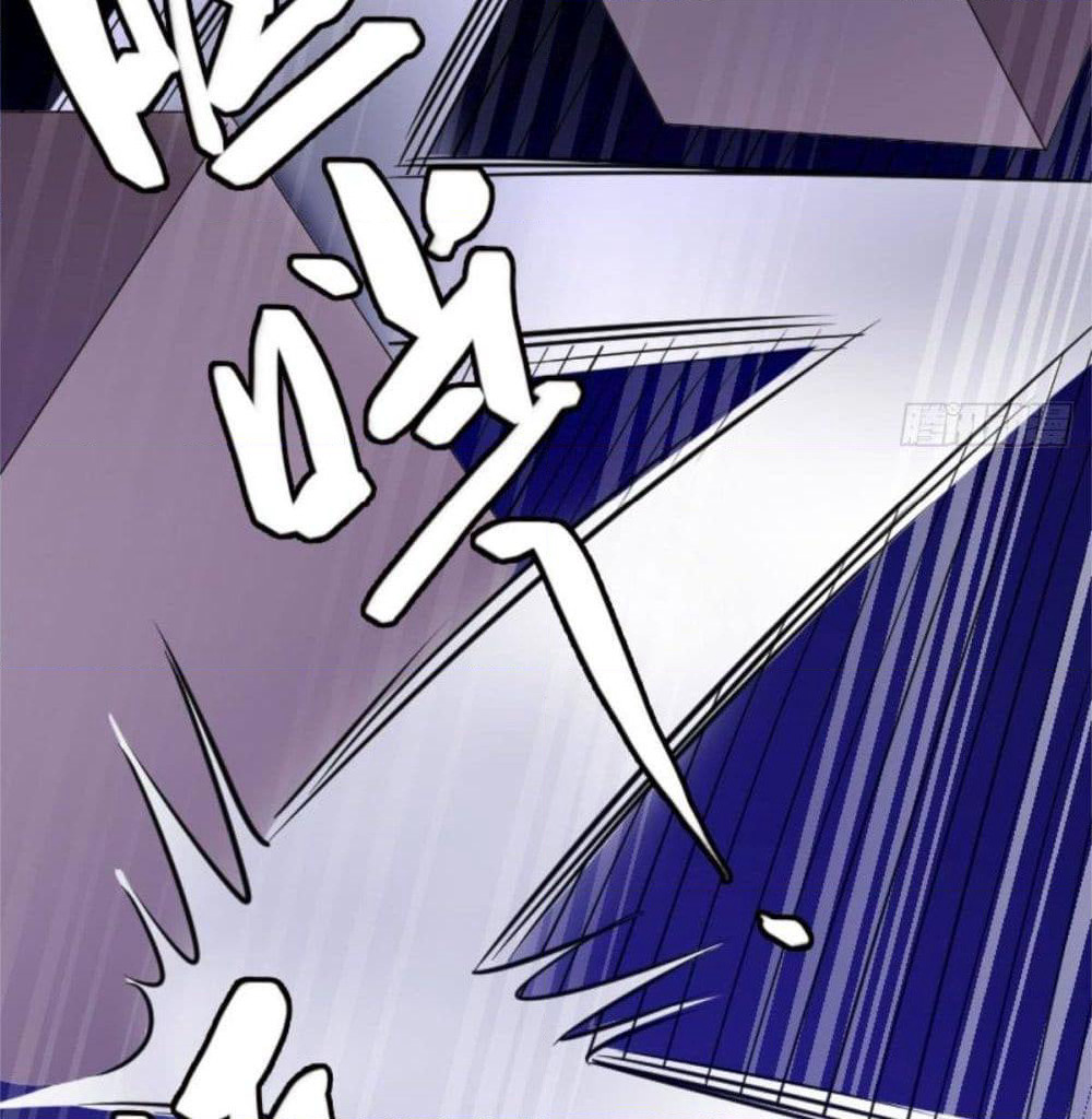 My Vision Becomes Strong page 33