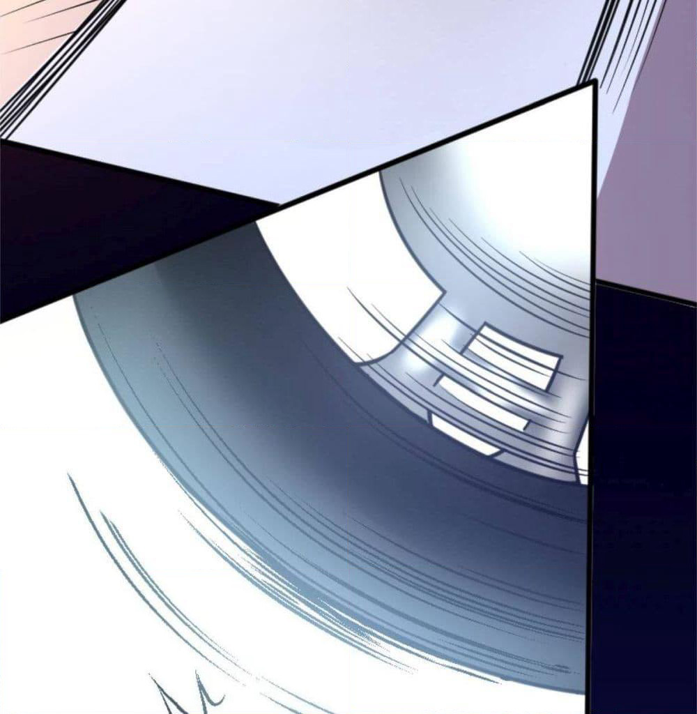 My Vision Becomes Strong page 41