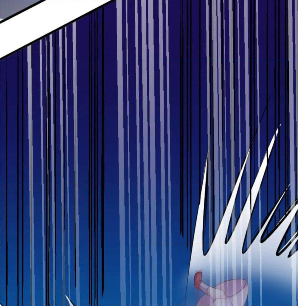 My Vision Becomes Strong page 51