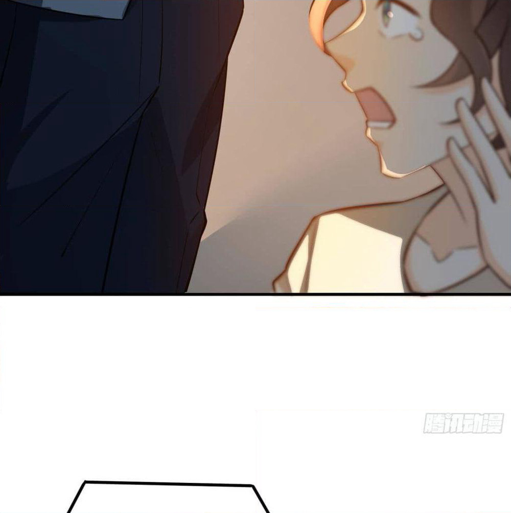 My Vision Becomes Strong page 11