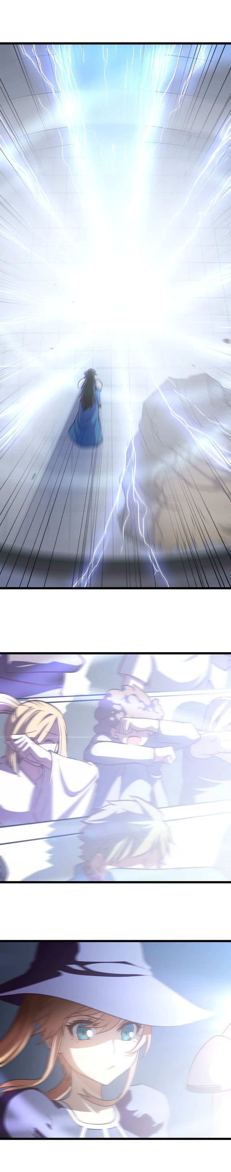 My Wife is a Demon Queen page 10