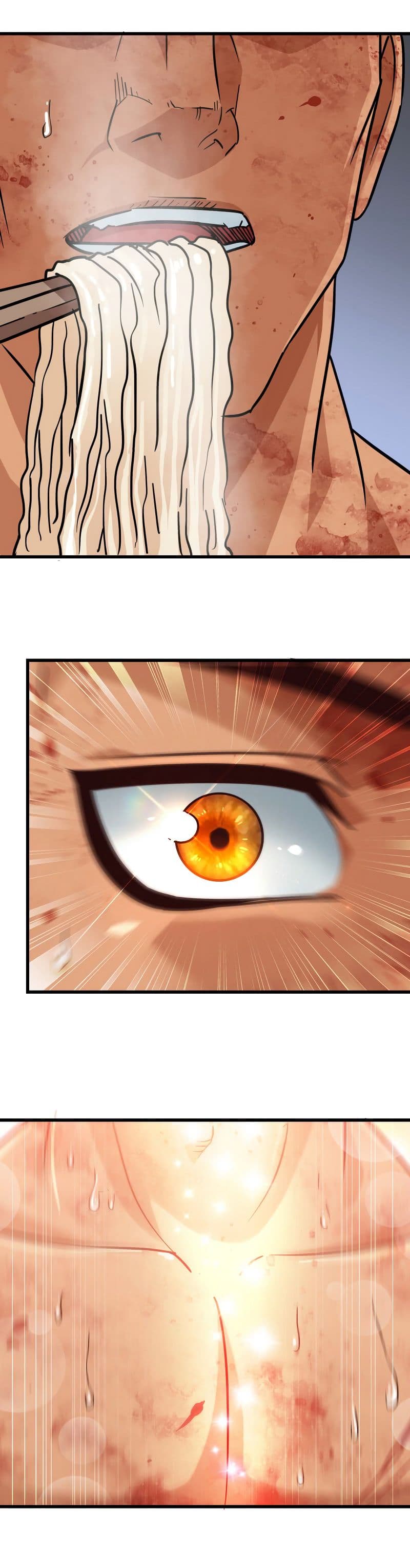 My Wife is a Demon Queen page 10
