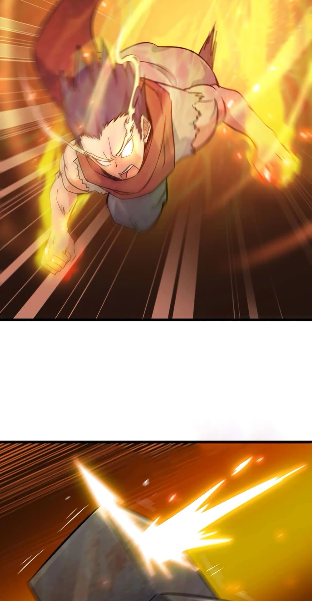 My Wife is a Demon Queen page 4