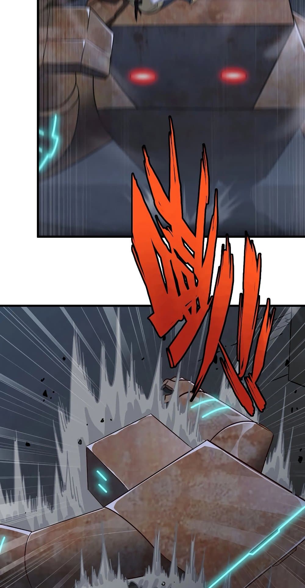 My Wife is a Demon Queen page 6