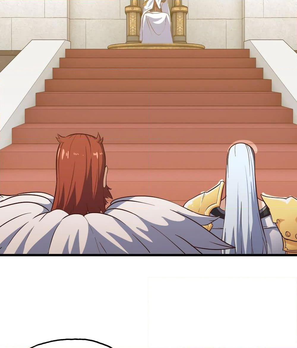 My Wife is a Demon Queen page 8