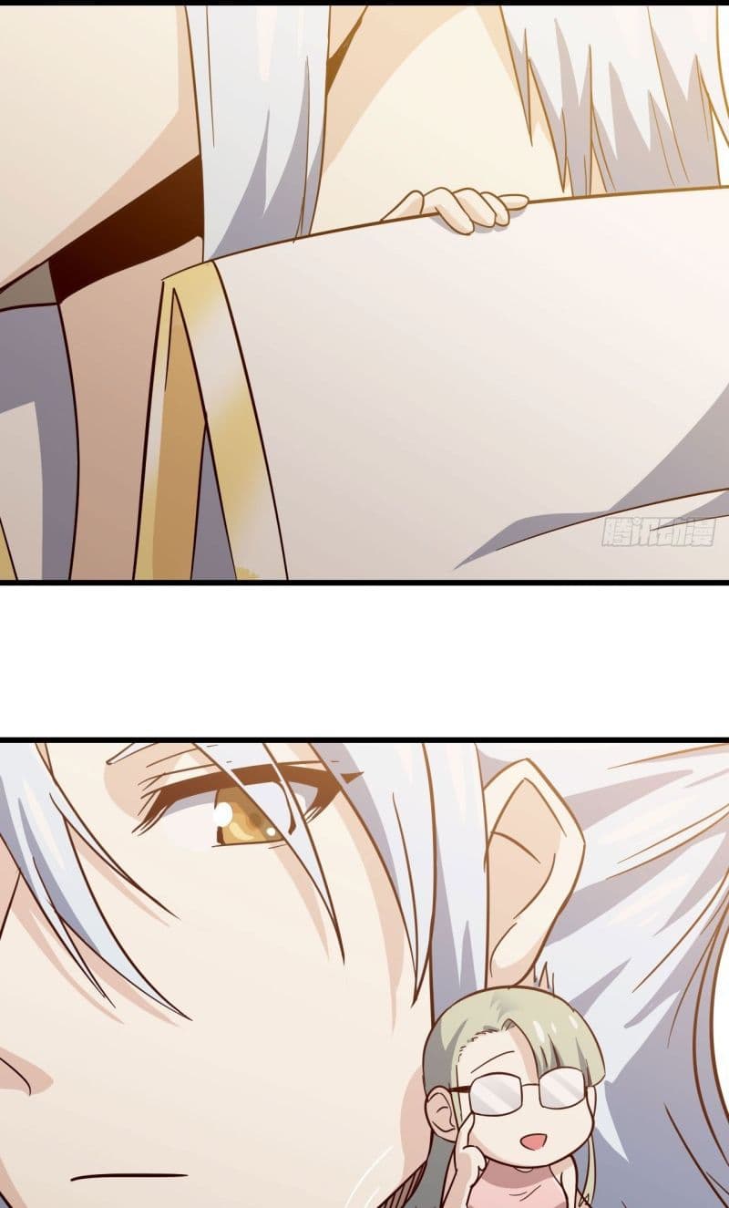 My Wife is a Demon Queen page 2