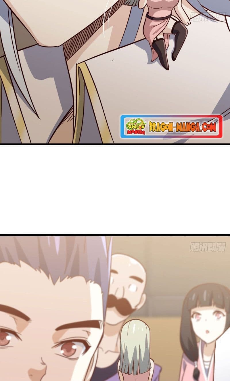 My Wife is a Demon Queen page 3