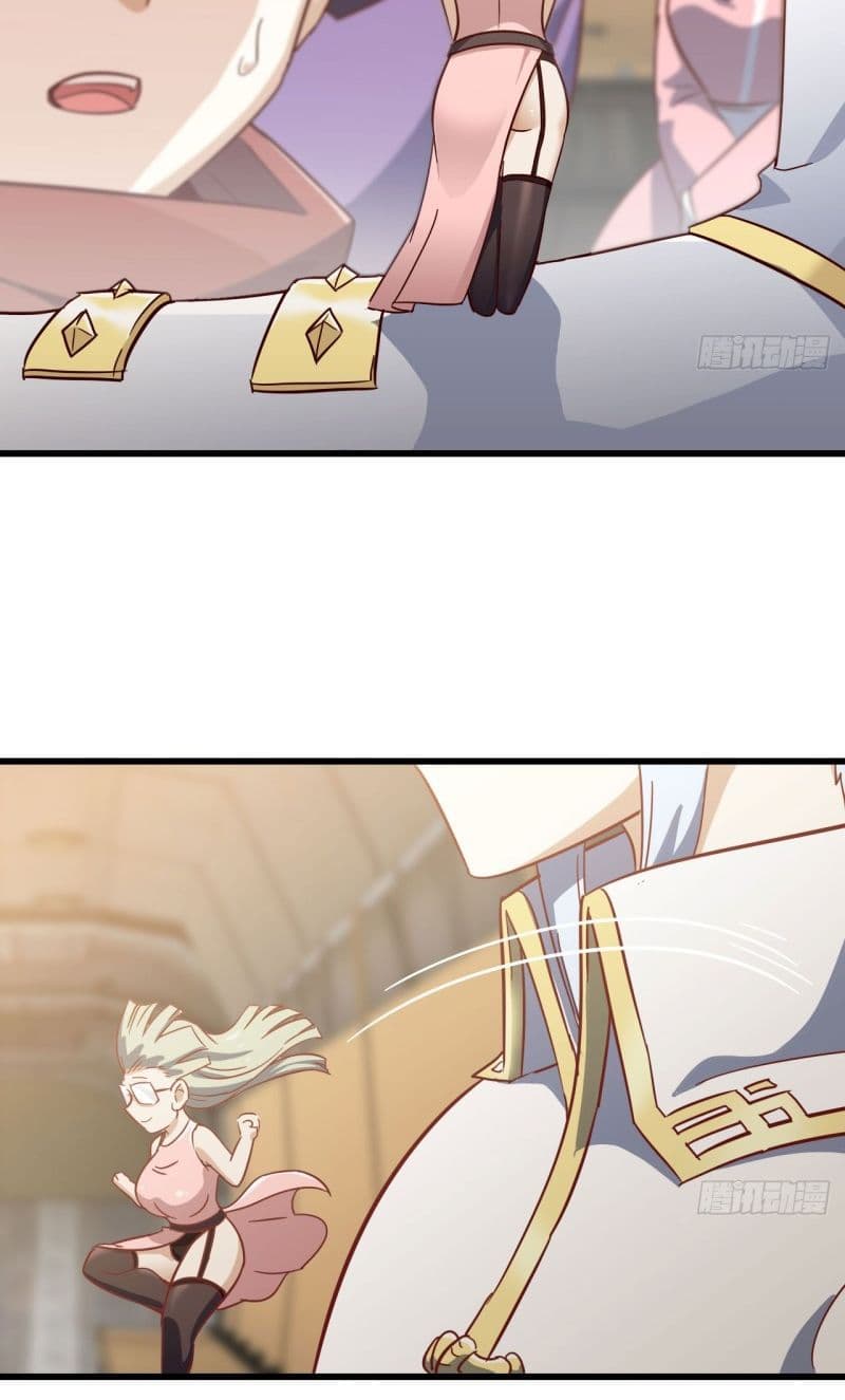 My Wife is a Demon Queen page 4