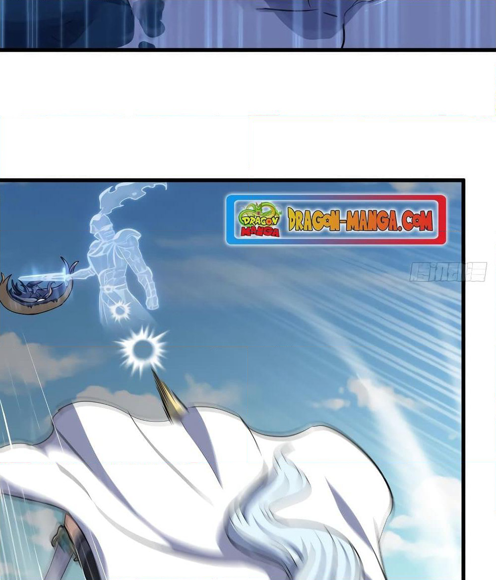 My Wife is a Demon Queen page 5