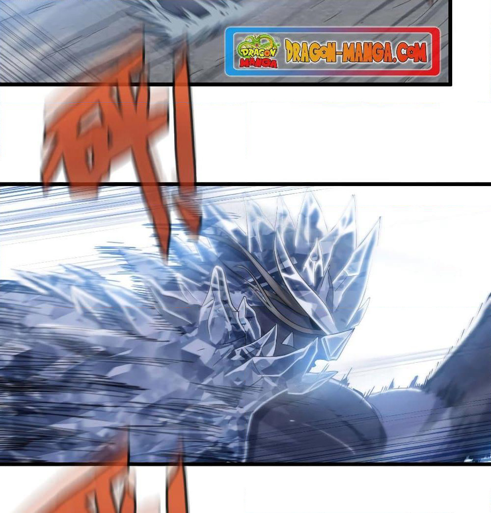 My Wife is a Demon Queen page 3
