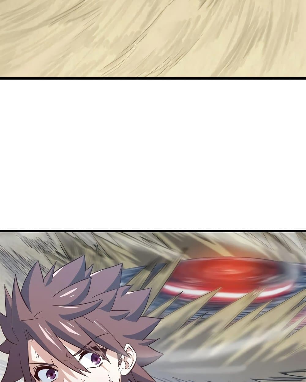 My Wife is a Demon Queen page 8