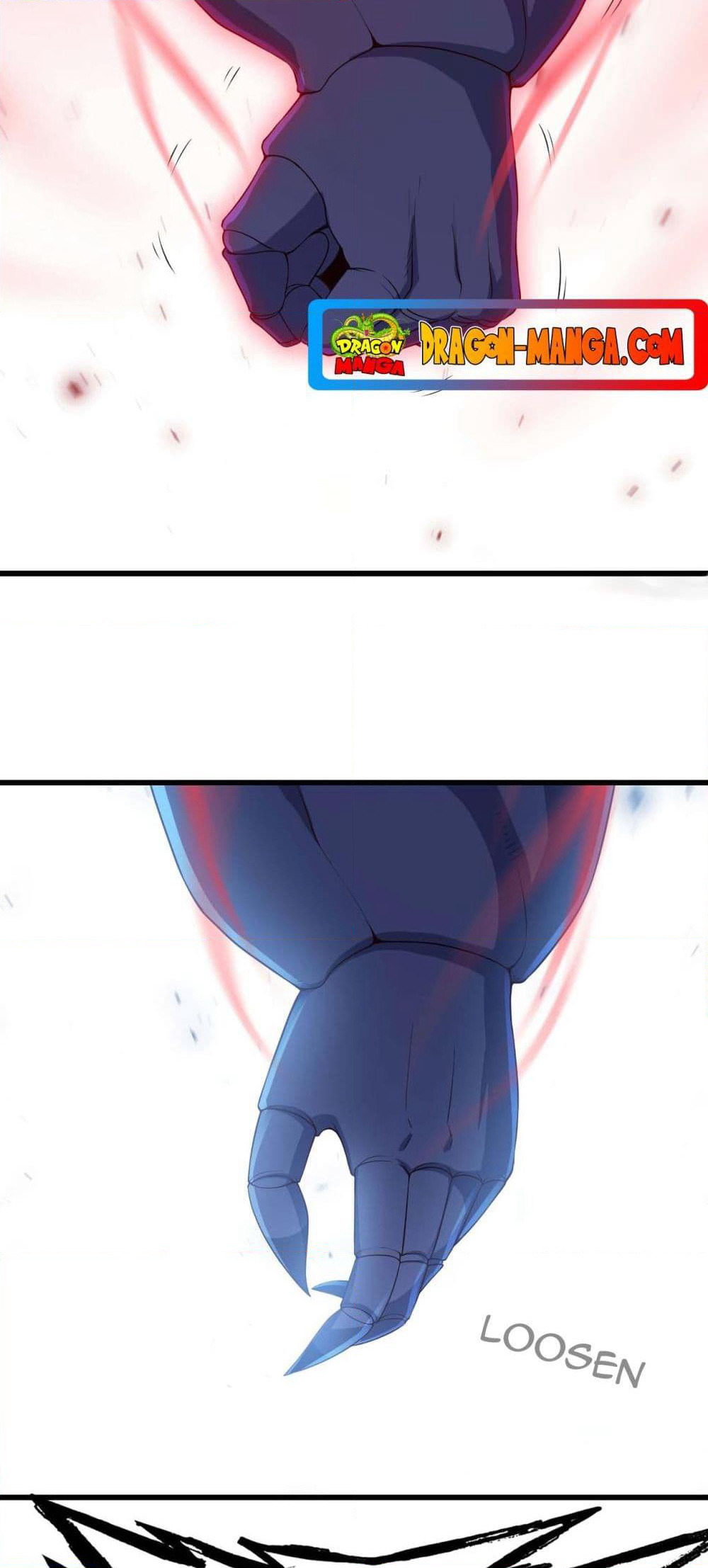 My Wife is a Demon Queen page 3