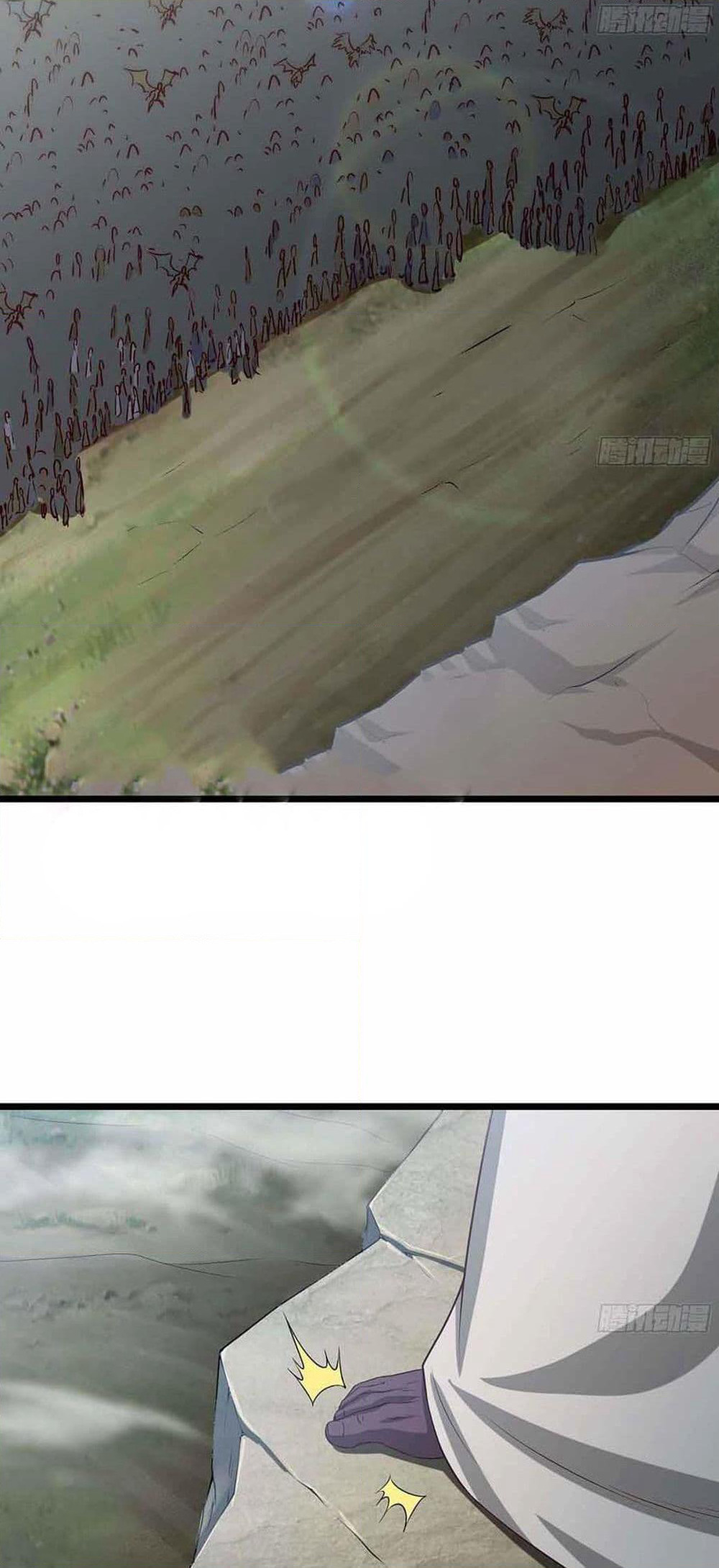 My Wife is a Demon Queen page 10