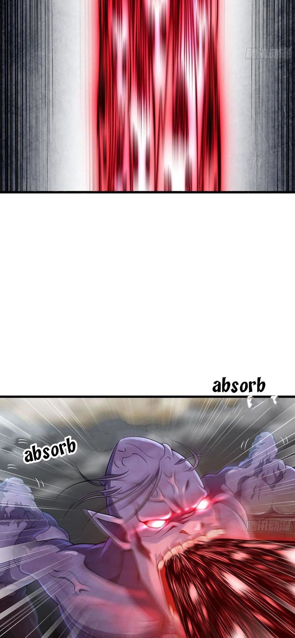 My Wife is a Demon Queen page 10