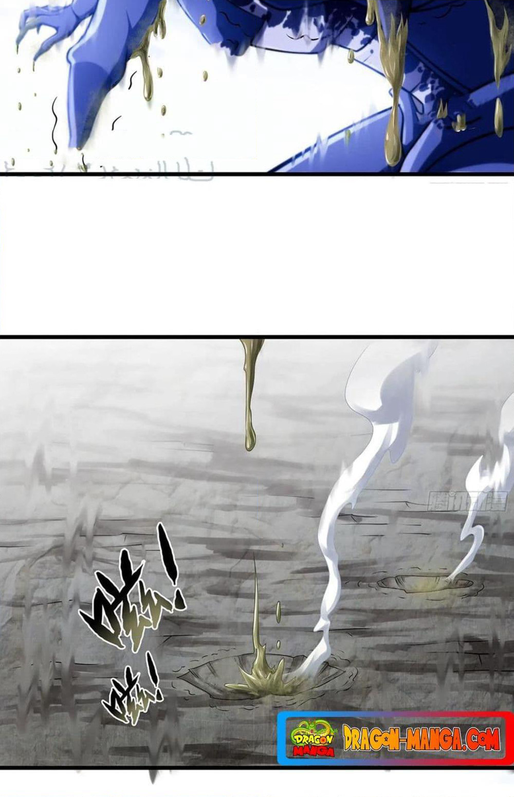 My Wife is a Demon Queen page 10
