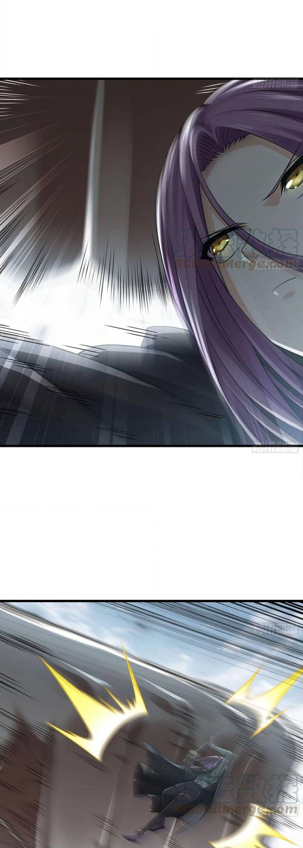 My Wife is a Demon Queen page 6